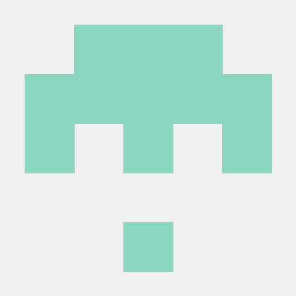 Dir Fy25kosekishuntaro Github - Premium Nature Art Gallery - Desktop