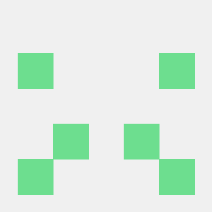 Gamera Github - Premium Ocean Wallpaper Gallery - 4K