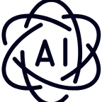 Daiki21 Daiki Kojima Github - Sunset Illustration Collection - 8K Quality