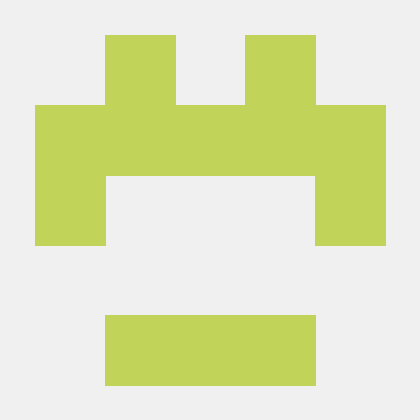 Github Violetatrium Public Provisioning Scripts Public Provisioning - 4K City Designs for Desktop