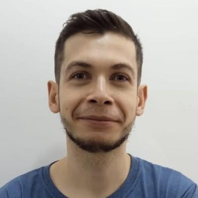 Github Leonardo Buta Travel Api - Gorgeous Full HD Light Designs | Free Download