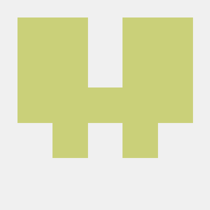 Setup Kingaurelius - Premium City Design Gallery - High Resolution