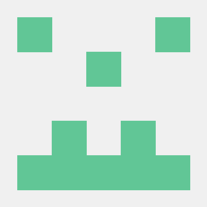 Github Twobitedd Serv Ledger Go Serv Ledger App - Premium Landscape Image Gallery - HD