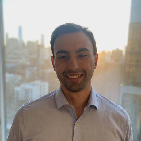 Logcastelli Rafael Castelli Github - Gorgeous HD Landscape Backgrounds | Free Download