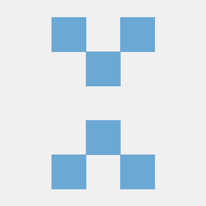 Ngozzi Nicol Gozzi Github - Perfect Sunset Picture - Mobile