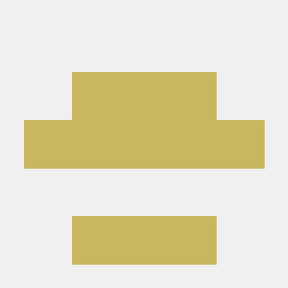 Junkxzl Junk Github - Stunning Mobile Gradient Wallpapers | Free Download