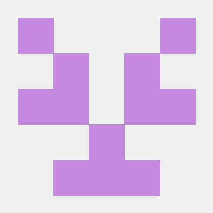 Acerom Miguel Acero Github - Ultra HD HD Space Wallpapers | Free Download