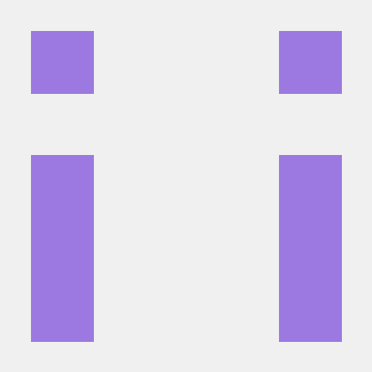 Github Wisang Micom - Vintage Images - Stunning Retina Collection