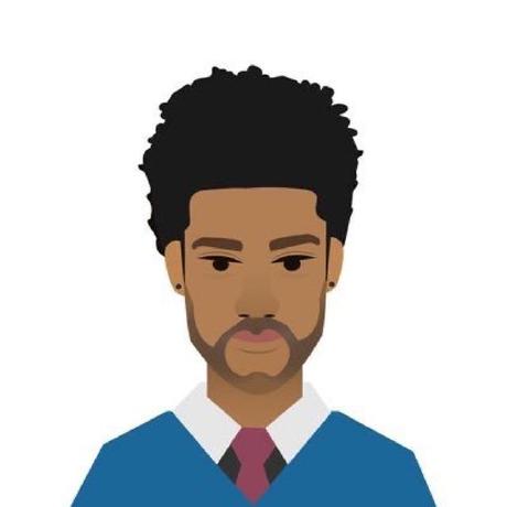 Nokoh - Best Abstract Designs in 8K