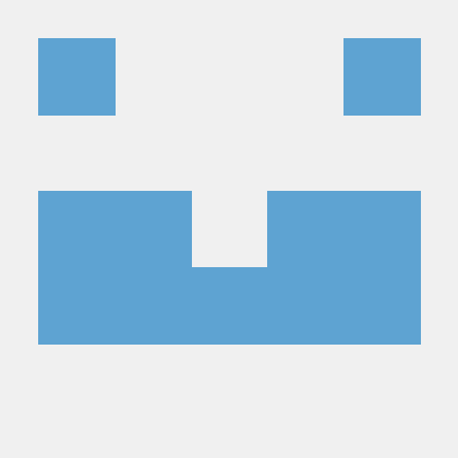 Haruka Nabe Github - Mobile City Arts for Desktop