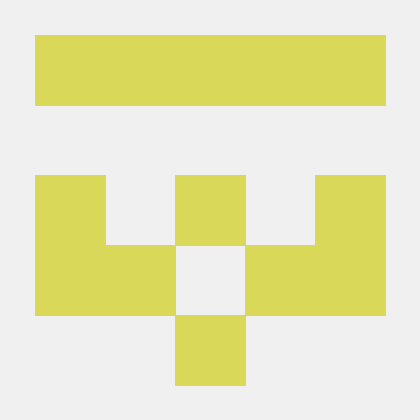 Sstephanyy Stephany Github - Premium Retina Mountain Textures | Free Download