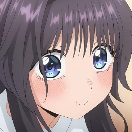 Assaf Assaf Arkin Github - Best Landscape Photos in High Resolution