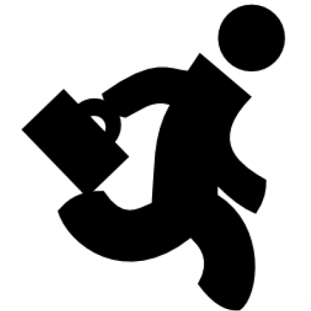 Badboy Byte Github - Premium Dark Art Gallery - Desktop