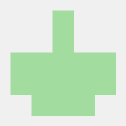 Donguillotine Donald Nwokoro Github - Ocean Photos - Incredible Retina Collection