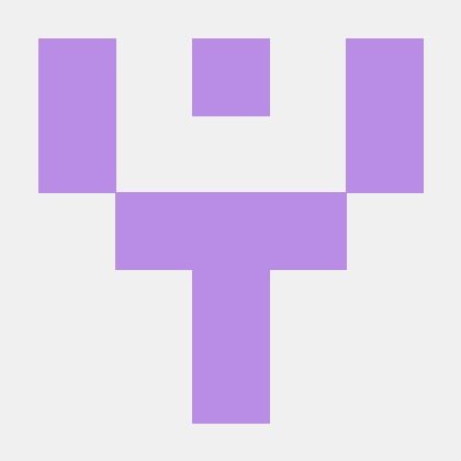 Takamine Rkkcs Github - Creative HD Geometric Designs | Free Download