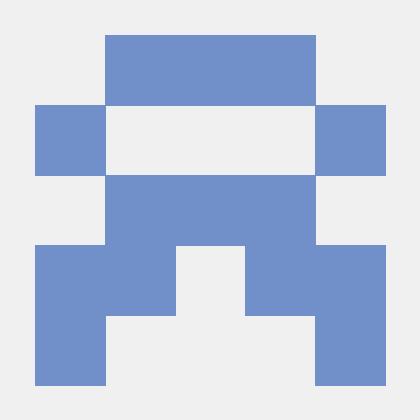 Neolabs Software Neolabs Software Github - Perfect Retina Minimal Illustrations | Free Download