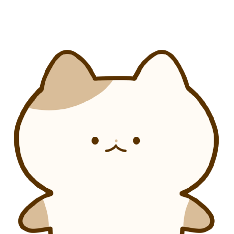 Github Ranmufei Im Im Websoct - Minimal Design Collection - Desktop Quality