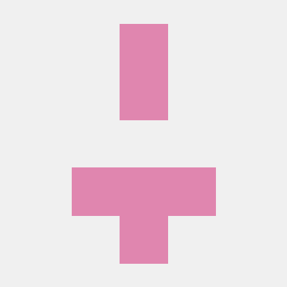 Github Amineremache Qbso Fs Python Implementation Of Qbso Fs A - Best Abstract Pictures in Retina