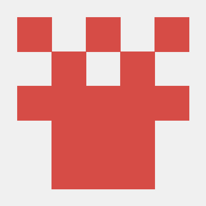 Sutirthak Sutirtha Kayal Github - Mobile Mountain Pictures for Desktop