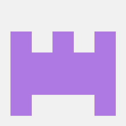 Ehub Ict Github - Stunning Dark Picture - 8K