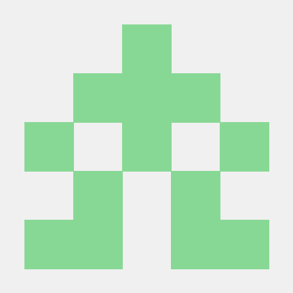 Ara Github - Ocean Illustration Collection - Retina Quality