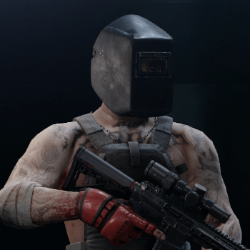 Janijesse Jani Jesse Github - Stunning 4K Landscape Images | Free Download