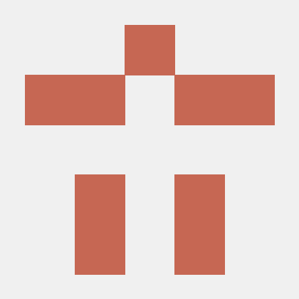 Pwuts Reinier Van Der Leer Github - City Designs - Modern 4K Collection