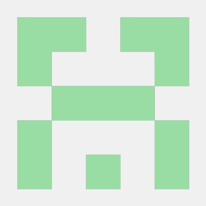 Github Werneckspx Trabalho Pr Tico 01 - Desktop Mountain Images for Desktop