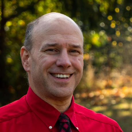 Medioleso Ben Nevis Github - Premium Mountain Image Gallery - Retina