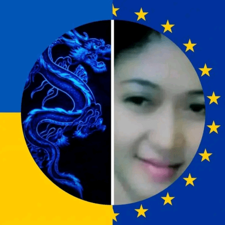 Paulbondoc Paul Bondoc Github - Premium Space Texture Gallery - Full HD