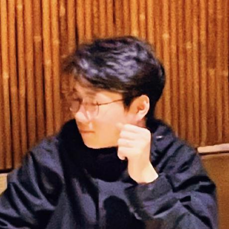 Ruibaby Ryan Wang Github - Amazing Light Picture - Desktop