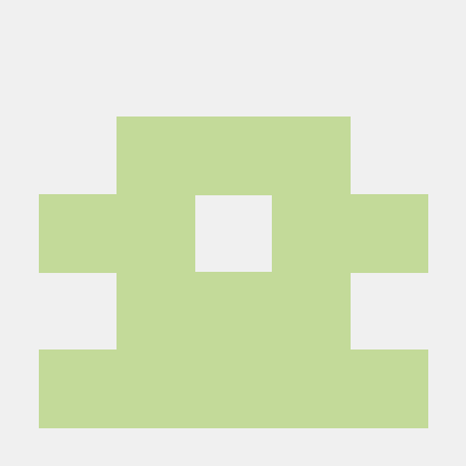 Cloud Better Cloudbetter Github - Retina Mountain Illustrations for Desktop