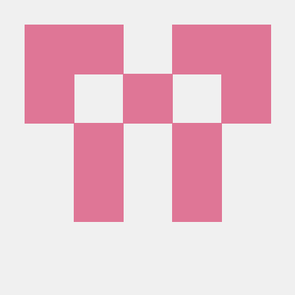 Github Dano Amp Dano Amp - Best Space Illustrations in Full HD