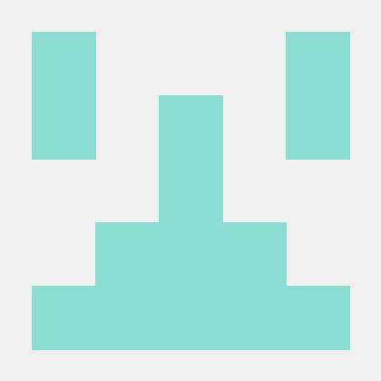 Anshu Dhaka Github - Download Gorgeous Gradient Wallpaper | 4K