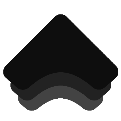 Upper Github - Beautiful Ocean Texture - Ultra HD