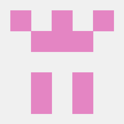 Noda Github - Premium Dark Image Gallery - Ultra HD