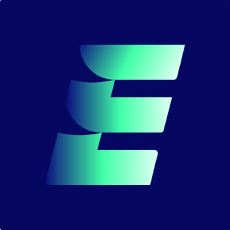 E Lifee Elife Github - Space Background Collection - 4K Quality