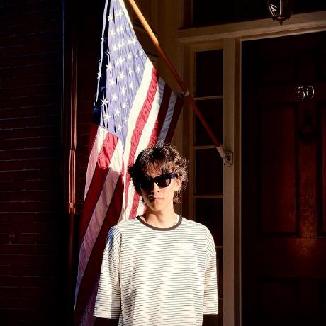 Github Klik075 Spartadungeon Wonwoo - Modern Ocean Background - Retina