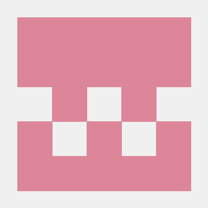 Devruibin Ruibin Zhang Github - Full HD Geometric Pictures for Desktop