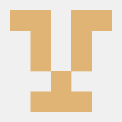 Jue L Jue Github - Premium Vintage Background Gallery - High Resolution