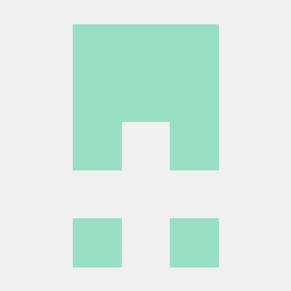 Github Xentrous Aibot Ai Bot System With Knowledge Navigation - Amazing Sunset Design - Desktop