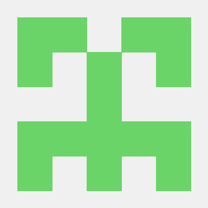 Olympedia Yao Ping - Best City Patterns in High Resolution