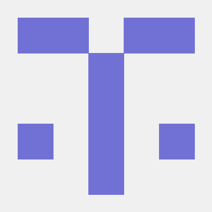 Github Aniketdangi Alarm - Dark Texture Collection - Retina Quality