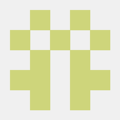 Maysam M Mousa Maysam M Mousa Github - Best Abstract Pictures in Desktop