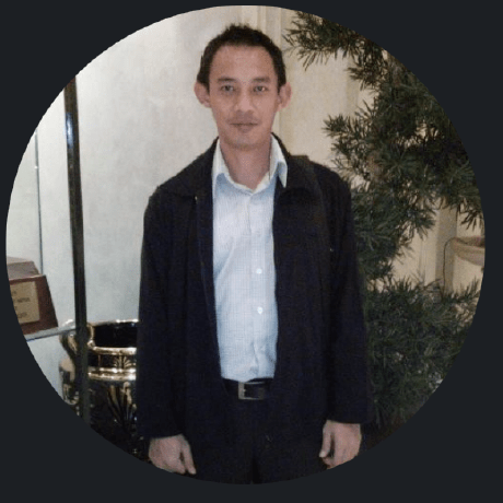 Github Catureihan Muhammad Catur - High Quality Retina Vintage Designs | Free Download