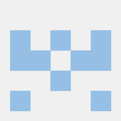 Github Adachikenta 0126 Pantmim - Download Premium Abstract Image | Desktop