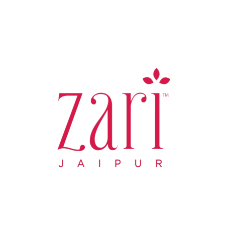 Zari T Github - Premium Dark Art Gallery - 4K