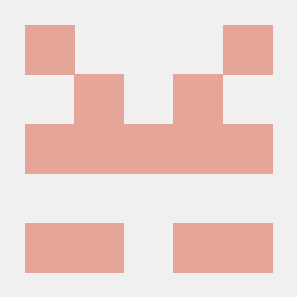 Xiaoming Amd Github - Light Pattern Collection - 8K Quality