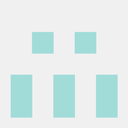 In Dra Github - Stunning Desktop Landscape Designs | Free Download