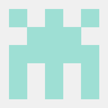 Lisa Issue 3 Ouyang Lab Lisa2 Github - 4K Dark Patterns for Desktop